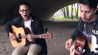 Head Spell - Annabel