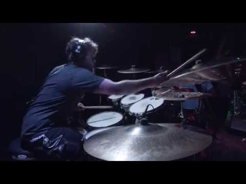 Plaguebringer - Queen ov Midnight