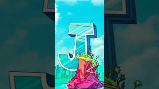 O VERDADEIRO FORMATO DA TORRE TITÃ!? #jovenstitãs #shorts