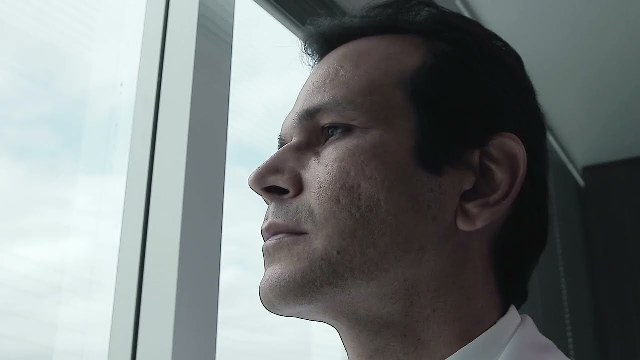 Eduardo Franca Pereira-4