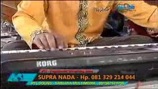 Download lagu supra nada terbaru ~ hanelongso ~ erin sabrina~gayeng polll... mp3