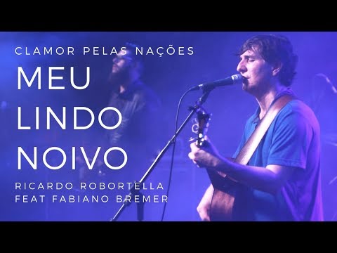 Meu Lindo Noivo video