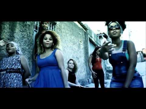 Tamara Franklin- Tipicamente Brasileiro