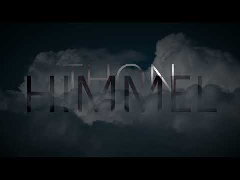 THON - Himmel (Official Video)