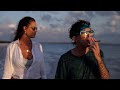 Muck Sticky - "You Take My Breath Away" (Official Music Video)