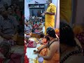 Harihara Desikar Thevaram And Tirupugal 3