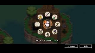 2026年4月21日