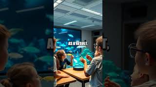 The Breakthrough of Augmented Reality in Education