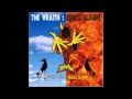 12 - ICP - Angels Falling (Wraith Remix Albums: Hells Pit)