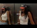 Mai Mal Perfectly Slowed