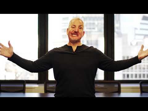 1. Introduction to Military Branding - JobPath eLearning Series