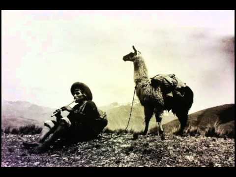 arpay   Un canto nuevo