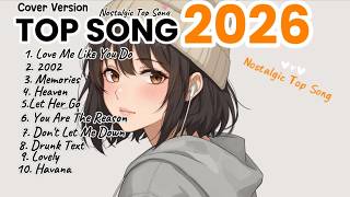 Download lagu Top 100 Viral English Songs 2025–2026 🔥 Spotify & TikTok Trending Hits Playlist mp3 Download lagu Top 100 Viral English Songs 2025–2026 🔥 Spotify & TikTok Trending Hits Playlist mp3