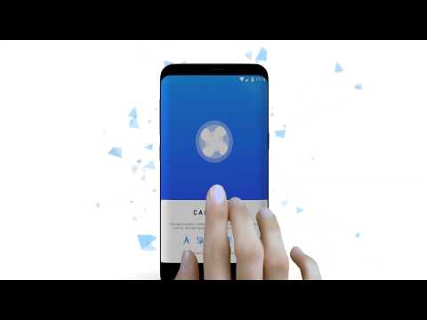 Calcular BTUS - 2.2 BETA video thumbnail