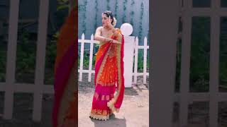 Download lagu ||Anupama 's Kinjal & Vanraj Dancing || ❤️⭐ mp3 Download lagu ||Anupama 's Kinjal & Vanraj Dancing || ❤️⭐ mp3
