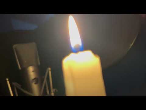 Vita Flare - CANDLELIGHT. (feat. Shleem Pink) (Official Audio)