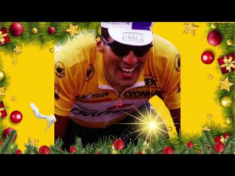 ¡FELIZ NAVIDAD! 2024 EGUBERRI ON!