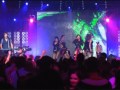 Винтаж - Всего хорошего (Презентация альбома "SEX") 