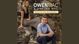 Where No One Stands Alone