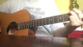 &quot;Only A Broken Heart&quot; Tom Petty