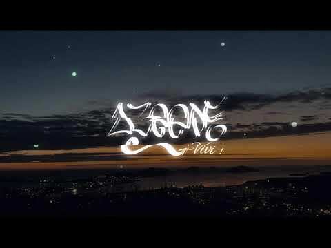 DUSTii X SAiFA - BACKSHOT [ZOUK LOVE REMIX`]