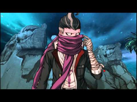 Despairbomb Regretroid