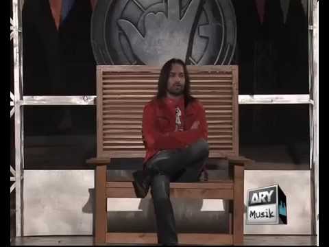 Mountain Dew Living On The Edge Season-4 Episode 19 (HD) 6 June 2013