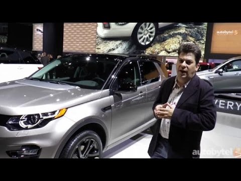 car shows on discovery plus car shows on discovery plus