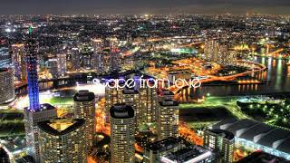 Eva Simons - Escape from love