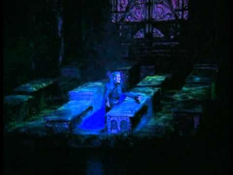 Tanz der Vampire - Die Unstillbare Gier Hamburg