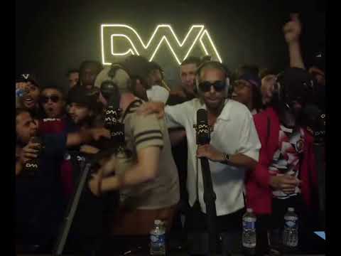 Naps X missan - Mendoza exclue #naps #missan #exclue