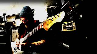 Video thumbnail for Effectrode Mercury Tube Fuzz by Sam Vilo