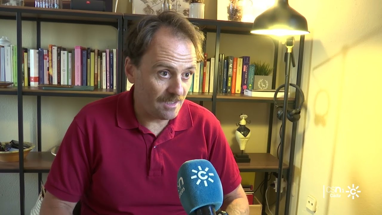 Jose Aranda Álvarez-9