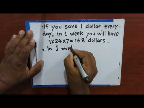 How To Become a Billionaire In 1 Year