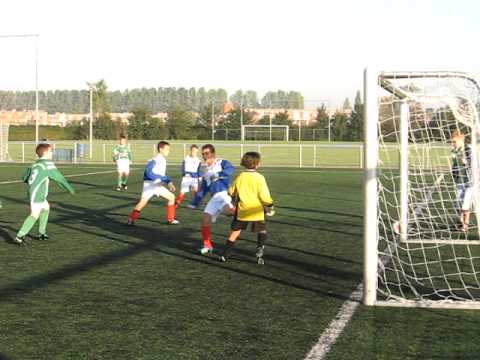 GVAV E10 - Oosterparkers E2 01-10-2011 (3).AVI