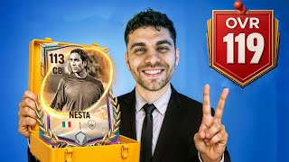 طورت حسابي مااكس وختمت اللعبة بدون شحن نهائي ???? عملت المستحيييل ???? !!