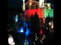 Robinson Christmas Lights 2010 Swf