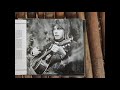Hell Of A Pain / Dave Edmunds