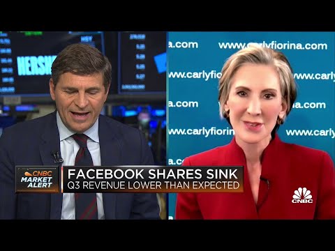 マーク・ザッカーバーグ氏はフェイスブックに対し、プライバシー紛争を巡りアップルに「苦痛を与える」必要があるとスタッフに伝えたと伝えられている