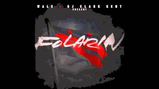 Wale Street Runner (Prod by Beat Billionaire)￼￼