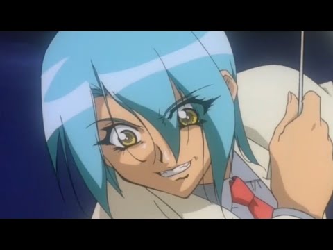Vokariizu Saara - Tenshi Ni Narumon