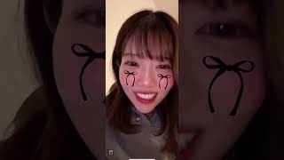 【TikTok】カワイイソーラン節の子?
