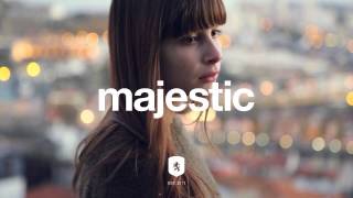 Gabrielle Aplin - Home (Umami & Alle Farben Edit)