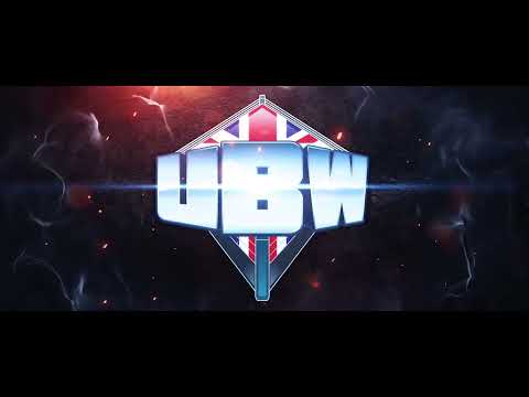 #FightBeforeChristmas MV Highlights - Unstoppable British Wrestling