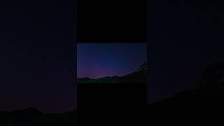 Download lagu beowulf - savior | TRAP SAD #shorts mp3