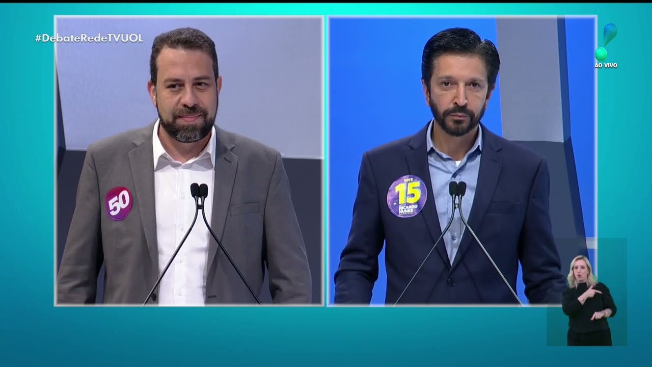 Nunes repudia fala de Boulos sobre projeto para tratamento de câncer