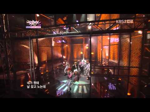 LEDAPPLE = HOW DEAR YOU ..