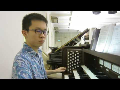 MASYURKAN RAJAMU(KPPK 8)