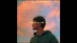 Alec Benjamin - Annabelle&#39;s Homework