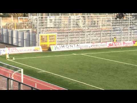 DIL10 27112011 ENTELLA-CASALE 0-0